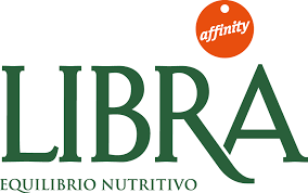 Libra-logo