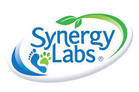 Synergy Labs sampoane pentru animale domestice