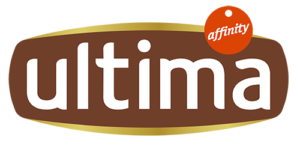 Ultima Affinity Logo